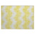 Addison Chantille ACN880 Yellow Rug