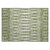 Addison Chantille ACN881 Green Rug