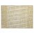Addison Chantille ACN881 Gold Rug