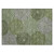 Addison Chantille ACN882 Olive Rug