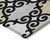 Addison Chantille ACN883 Black Rug