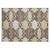 Addison Chantille ACN883 Brown Rug