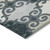 Addison Chantille ACN883 Gray Rug