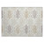 Addison Chantille ACN883 Ivory Rug
