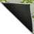 Addison Chantille ACN883 Lime Rug
