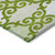 Addison Chantille ACN883 Lime Rug