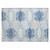 Addison Chantille ACN883 Sky Rug