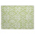 Addison Chantille ACN884 Aloe Rug