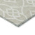 Addison Chantille ACN884 Beige Rug