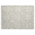 Addison Chantille ACN884 Beige Rug