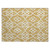 Addison Chantille ACN884 Gold Rug