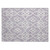 Addison Chantille ACN884 Lavender Rug