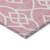 Addison Chantille ACN884 Pink Rug