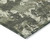 Addison Chantille ACN885 Olive Rug