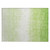 Addison Chantille ACN886 Lime Rug