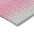 Addison Chantille ACN886 Pink Rug