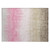Addison Chantille ACN886 Pink Rug