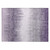 Addison Chantille ACN886 Purple Rug