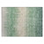 Addison Chantille ACN886 Sage Rug