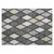 Addison Chantille ACN887 Gray Rug