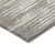 Addison Chantille ACN888 Taupe Rug