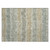 Addison Chantille ACN889 Beige Rug