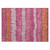 Addison Chantille ACN889 Blush Rug