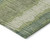 Addison Chantille ACN889 Green Rug