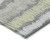 Addison Chantille ACN889 Gray Rug