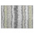 Addison Chantille ACN889 Gray Rug