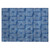 Addison Chantille ACN890 Blue Rug