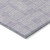Addison Chantille ACN890 Lavender Rug