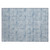 Addison Chantille ACN890 Sky Rug