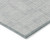 Addison Chantille ACN890 Silver Rug