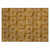 Addison Chantille ACN890 Terracotta Rug