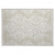 Addison Chantille ACN891 Beige Rug
