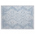 Addison Chantille ACN891 Denim Rug