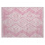 Addison Chantille ACN891 Pink Rug