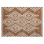 Addison Chantille ACN891 Terracotta Rug
