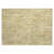 Addison Chantille ACN892 Gold Rug