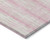 Addison Chantille ACN892 Pink Rug