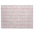 Addison Chantille ACN892 Pink Rug