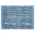 Addison Chantille ACN893 Blue Rug