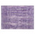 Addison Chantille ACN893 Purple Rug
