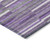 Addison Chantille ACN894 Purple Rug