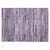 Addison Chantille ACN894 Purple Rug