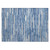 Addison Chantille ACN894 Sky Rug