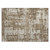 Addison Chantille ACN895 Brown Rug