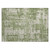 Addison Chantille ACN895 Green Rug