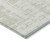 Addison Chantille ACN895 Ivory Rug
